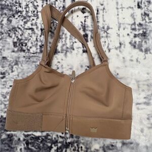 ❌❌SOLD ❌❌SHEFIT sports bra